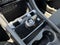 2026 Jeep Grand Cherokee GRAND CHEROKEE LAREDO 4X2