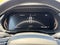 2026 Jeep Grand Cherokee GRAND CHEROKEE LAREDO 4X2