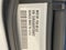2026 Jeep Grand Cherokee GRAND CHEROKEE LAREDO 4X2
