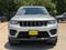 2026 Jeep Grand Cherokee GRAND CHEROKEE LAREDO 4X2