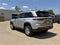 2026 Jeep Grand Cherokee GRAND CHEROKEE LAREDO 4X2