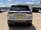 2026 Jeep Grand Cherokee GRAND CHEROKEE LAREDO 4X2
