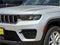 2026 Jeep Grand Cherokee GRAND CHEROKEE LAREDO 4X2