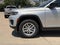 2026 Jeep Grand Cherokee GRAND CHEROKEE LAREDO 4X2