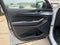 2026 Jeep Grand Cherokee GRAND CHEROKEE LAREDO X 4X2