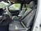 2026 Jeep Grand Cherokee GRAND CHEROKEE LAREDO X 4X2