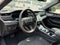 2026 Jeep Grand Cherokee GRAND CHEROKEE LAREDO X 4X2