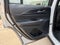 2026 Jeep Grand Cherokee GRAND CHEROKEE LAREDO X 4X2