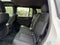 2026 Jeep Grand Cherokee GRAND CHEROKEE LAREDO X 4X2