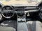 2026 Jeep Grand Cherokee GRAND CHEROKEE LAREDO X 4X2