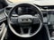 2026 Jeep Grand Cherokee GRAND CHEROKEE LAREDO X 4X2