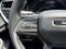2026 Jeep Grand Cherokee GRAND CHEROKEE LAREDO X 4X2