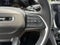 2026 Jeep Grand Cherokee GRAND CHEROKEE LAREDO X 4X2