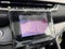2026 Jeep Grand Cherokee GRAND CHEROKEE LAREDO X 4X2