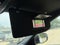 2026 Jeep Grand Cherokee GRAND CHEROKEE LAREDO X 4X2