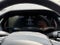 2026 Jeep Grand Cherokee GRAND CHEROKEE LAREDO X 4X2