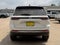 2026 Jeep Grand Cherokee GRAND CHEROKEE LAREDO X 4X2