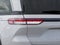 2026 Jeep Grand Cherokee GRAND CHEROKEE LAREDO X 4X2