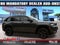 2025 Jeep Grand Cherokee GRAND CHEROKEE ALTITUDE X 4X2