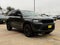 2025 Jeep Grand Cherokee GRAND CHEROKEE ALTITUDE X 4X2