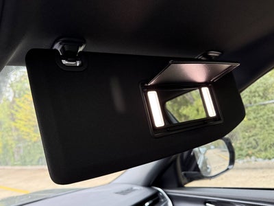 2025 Jeep Grand Cherokee GRAND CHEROKEE ALTITUDE X 4X2