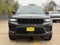 2025 Jeep Grand Cherokee GRAND CHEROKEE ALTITUDE X 4X2