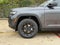 2025 Jeep Grand Cherokee GRAND CHEROKEE ALTITUDE X 4X2