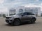 2025 Jeep Grand Cherokee GRAND CHEROKEE ALTITUDE X 4X2