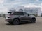 2025 Jeep Grand Cherokee GRAND CHEROKEE ALTITUDE X 4X2