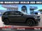 2025 Jeep Grand Cherokee GRAND CHEROKEE ALTITUDE X 4X2