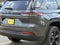 2025 Jeep Grand Cherokee GRAND CHEROKEE ALTITUDE X 4X2