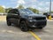2025 Jeep Grand Cherokee GRAND CHEROKEE ALTITUDE X 4X2