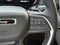 2025 Jeep Grand Cherokee GRAND CHEROKEE ALTITUDE X 4X2