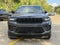 2025 Jeep Grand Cherokee GRAND CHEROKEE ALTITUDE X 4X2