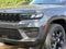 2025 Jeep Grand Cherokee GRAND CHEROKEE ALTITUDE X 4X2