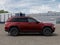 2026 Jeep Grand Cherokee GRAND CHEROKEE LAREDO ALTITUDE 4X2