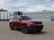 2026 Jeep Grand Cherokee GRAND CHEROKEE LAREDO ALTITUDE 4X2