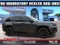 2026 Jeep Grand Cherokee GRAND CHEROKEE LAREDO ALTITUDE 4X2