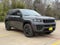 2026 Jeep Grand Cherokee GRAND CHEROKEE LAREDO ALTITUDE 4X2