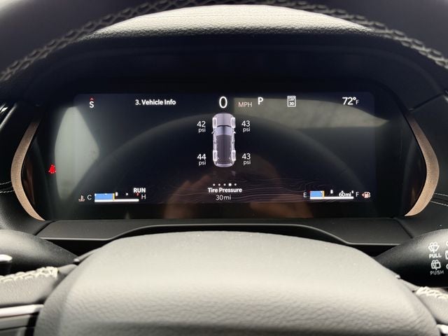 2026 Jeep Grand Cherokee GRAND CHEROKEE LAREDO ALTITUDE 4X2