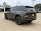 2026 Jeep Grand Cherokee GRAND CHEROKEE LAREDO ALTITUDE 4X2