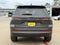 2026 Jeep Grand Cherokee GRAND CHEROKEE LAREDO ALTITUDE 4X2