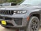 2026 Jeep Grand Cherokee GRAND CHEROKEE LAREDO ALTITUDE 4X2