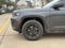 2026 Jeep Grand Cherokee GRAND CHEROKEE LAREDO ALTITUDE 4X2