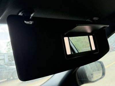 2026 Jeep Grand Cherokee GRAND CHEROKEE LAREDO ALTITUDE 4X2