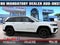 2026 Jeep Grand Cherokee GRAND CHEROKEE ALTITUDE 4X2