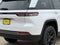 2026 Jeep Grand Cherokee GRAND CHEROKEE ALTITUDE 4X2