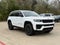 2026 Jeep Grand Cherokee GRAND CHEROKEE ALTITUDE 4X2