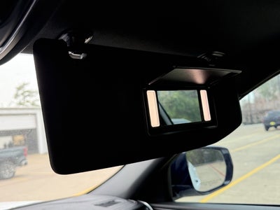 2026 Jeep Grand Cherokee GRAND CHEROKEE ALTITUDE 4X2