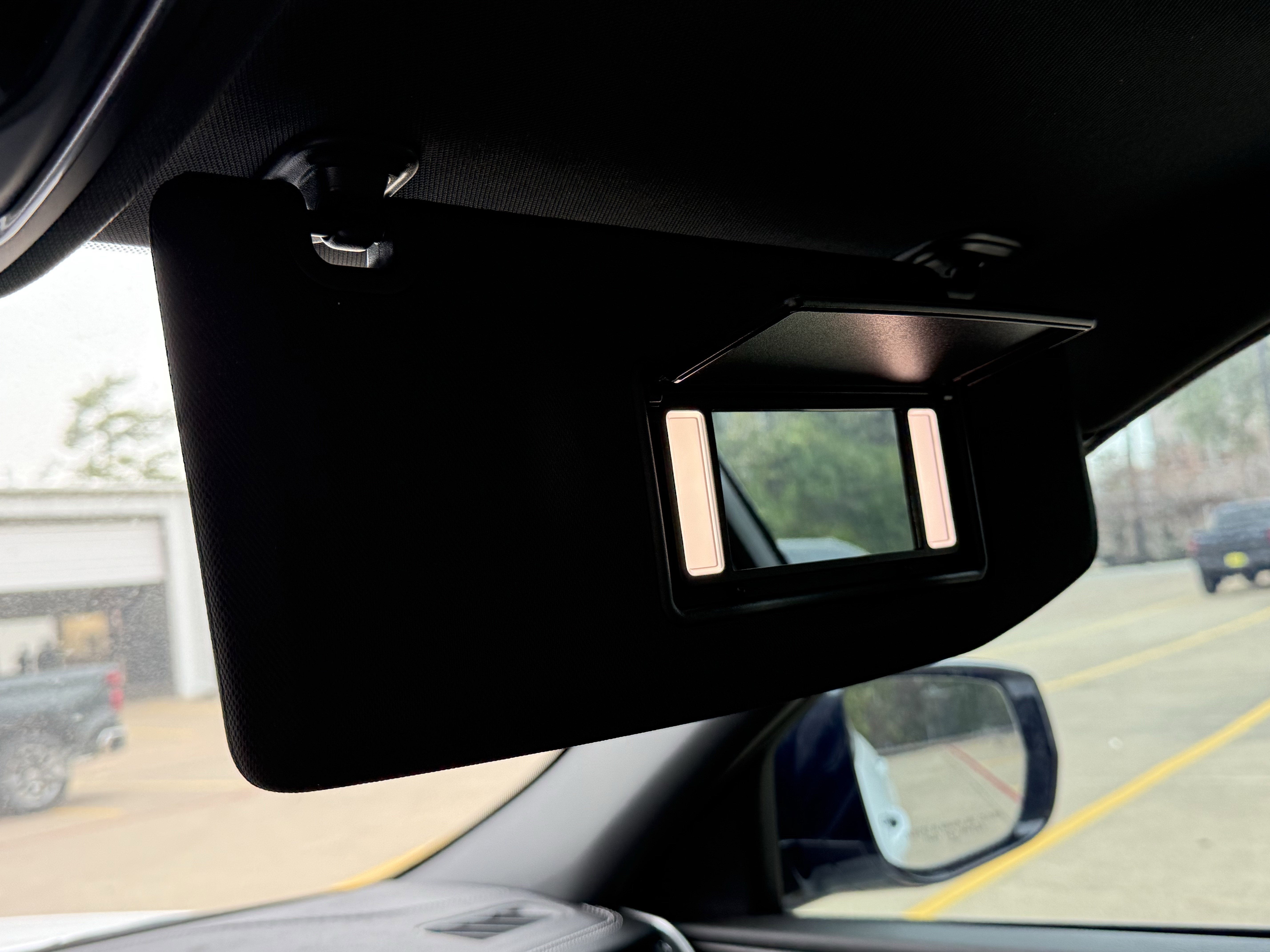 2026 Jeep Grand Cherokee GRAND CHEROKEE ALTITUDE 4X2